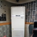 헬로pc방 이미지