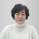 금호2차레이크공인중개사사무소 이미지