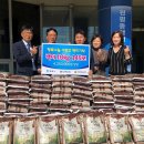 ㈜호반산업 이미지