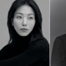 서현우 카카오 검색결과