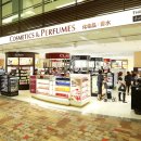 신라상사 이미지