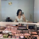 코코미카(cocomika) 이미지