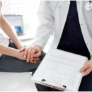 충주위담통합병원 이미지