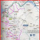 용바위농장 이미지