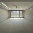 대성컴퍼니 - 용인시 기흥구 | 울산조명 엣지컴퍼니 신축 아파트 필수템 휴젠뜨 포함 조명 시공 후기