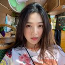 조이1 엑스포츠뉴스