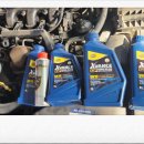 리한모터스 이미지