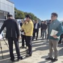 금산축산 이미지