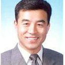 중원-117 이미지