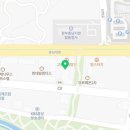 고을래 제주흑돼지 충남도청점 이미지