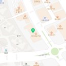 고트짐 24시 헬스장 피티 서창점 이미지