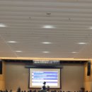 제이어스 기획 이미지