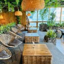 아쿠아 밸리 이미지