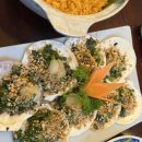 나트랑 해산물 맛집 목식당(MOC식당) 솔직후기! 신선함이 가득한 현지식 해산물 요리 한 상