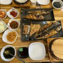 평택청국장전문 이미지