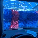 남송주유소 이미지