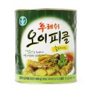일미푸드 - 원주시 | 일미푸드