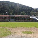 원량초연화분교 이미지