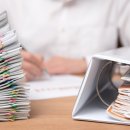 비즈앤 행정사사무소 이미지