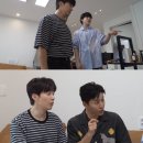 허성범 미우새 집 최초 공개 GD 지드래곤 선물 후기 연 수익 2억 카이스트 누나 프로필