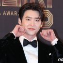 이종석 측 "대상 수상소감 '그분', 개인적으로 고마웠던 사람 향한 인사" [공식] 이미지