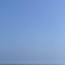 사천스테이195 이미지