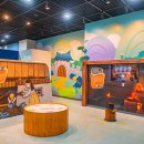 울산박물관 이미지