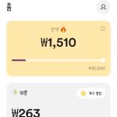 천오테크 이미지