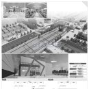 화서역 삼거리2 이미지