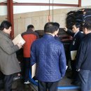 양평축산 이미지