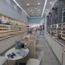 관양사거리 베스킨라빈스 앞 | [청주] 가성비 안경점 추천 으뜸50안경 율량점(위치/주차/가격)