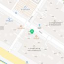 초지e편한공인중개사사무소 이미지