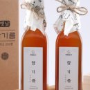 신선농산 이미지
