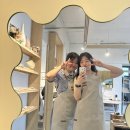 쥬얼리공방 이미지