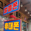 모든 이미지