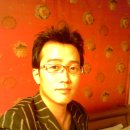 강남-044 이미지