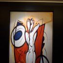 호텔소셜스테이 이미지