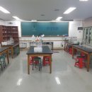 신동성환경기술학원