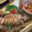 착한족발울산