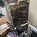 캣츠모텔 이미지