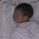 리베 산후조리원 구리점 이미지