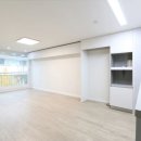 청솔빌리지 이미지