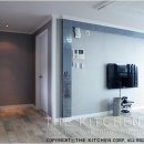 한마음2 이미지