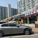 여의도대학약국 이미지