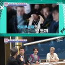 호텔하루 이미지