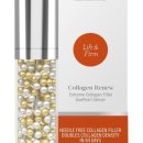 닥터스리뉴 이미지