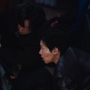 골드 bnt뉴스