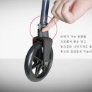 엘리트트래블 - 강서구 마곡서로 152 | 엘리트트래블