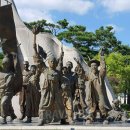 아이와(I.WA) 이미지