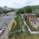 복숭아쉼터 이미지